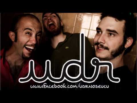 Video thumbnail for UIS KY A COCO (Heavy Drugs)