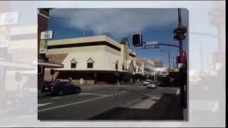 preview picture of video 'Property in Erina Central Coast NSW Real Estate Properties +61288809499'