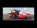 Cars 1 Trailer Original