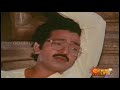 Vandemataram Rajasekhar At His Best