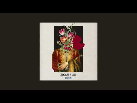 Zigan Aldi - Heppnar (iorie Remix)