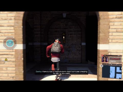 Marvel's Spider-Man: Miles Morales PS5 Walkthrough Part 22 (New Game +)