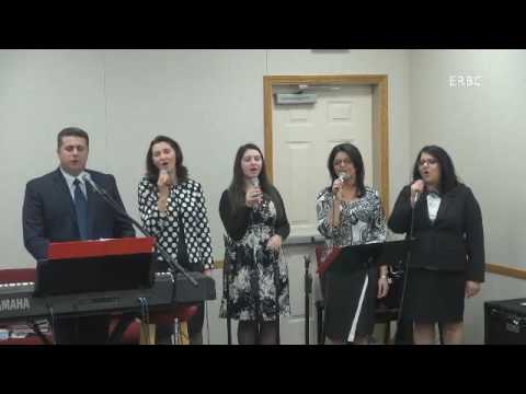 2016 11 27am Nistor Popa