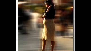 Para ti - David Lee Garza