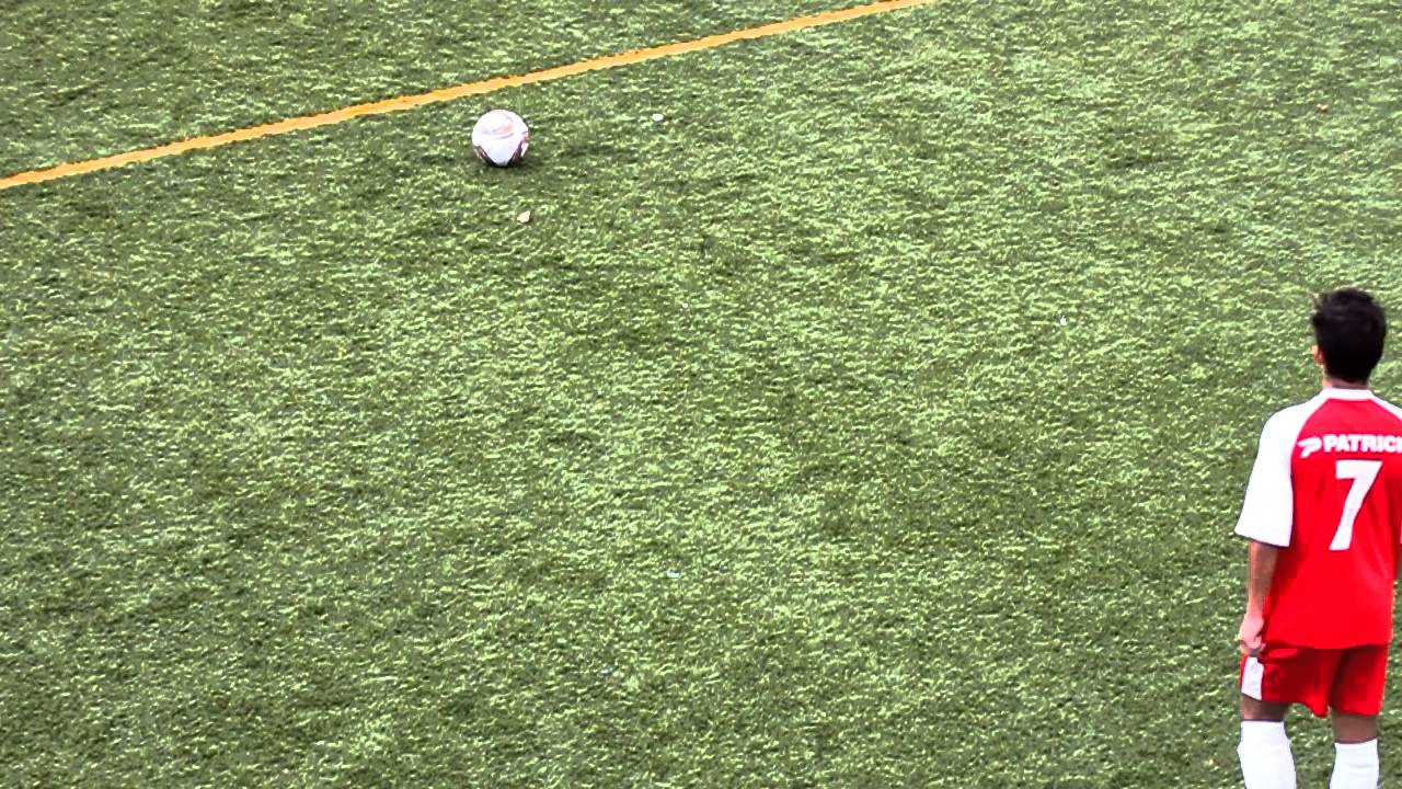 Iniciados: GCC 0 - Oeiras 0