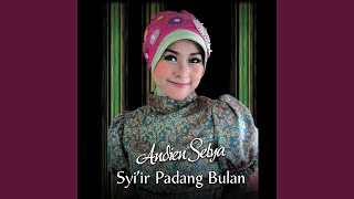 Download lagu Syi'ir Padang Bulan mp3