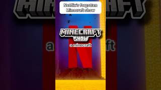Download lagu Why Netflix Removed Minecraft Story Mode mp3