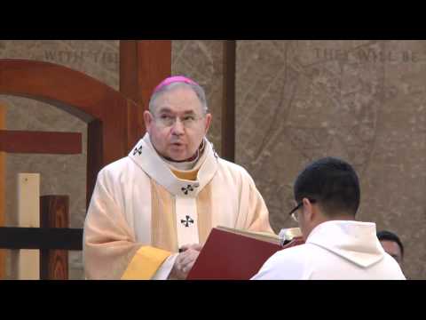 Click to Watch the Hudson & Fournier: Catholic Countdown to Election 2012, Day 37: Defend Life,Pray for the Faithful video