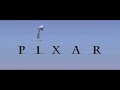 Pixar Animation Studios 2008