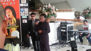 Download lagu Dato Jamal Abdillah & Eddy Silitonga duet mp3 Download lagu Dato Jamal Abdillah & Eddy Silitonga duet mp3