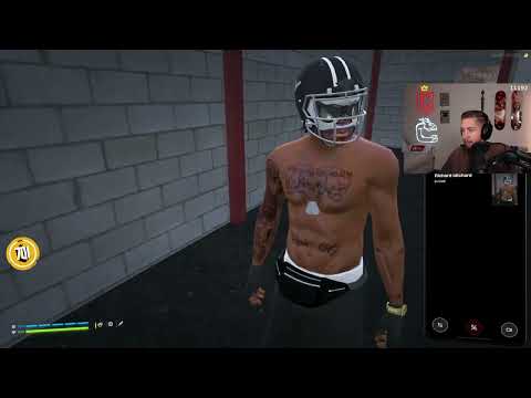 K Confronts Mateo About Not Involving CG Members In Jobs And More | Prodigy RP