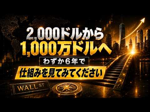 Video Wall Street Smart Pro
