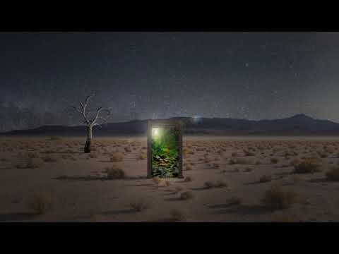 6. KiQu - Eleuteria EP - Zapomnieni  feat. Łysy (prod. Dzieciak)