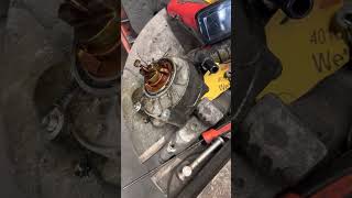 Ford  f150 3.5 ecoboost p0365 p0369 fix