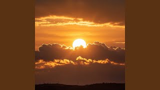 Download lagu You Noww mp3