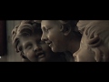 Vivaldi: Le Quattro Stagioni, Roma