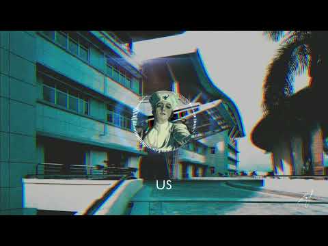 Furldia - Happy Nurse's Day!