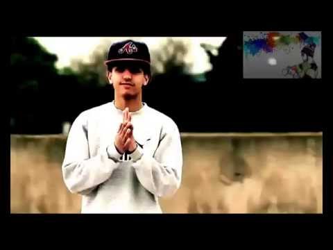 MTV2 WEST COAST Mr Danger   Freestall Official