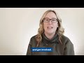 Dementia Education with the Alzheimer Society