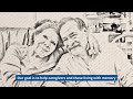 Dementia Education with the Alzheimer Society