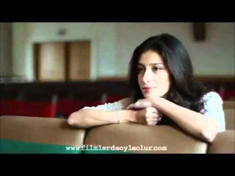 Ben sana aşık olmak istememiştim ki ..