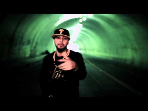 Nu Jerzey Devil - Lord Knows Freestyle Video