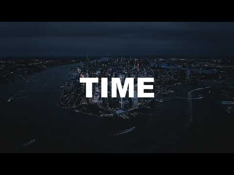 Lewis Capaldi x Olivia Rodrigo Type Beat - "Time" | Emotional Piano Ballad 2021 | FREE