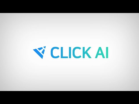 Video Label
