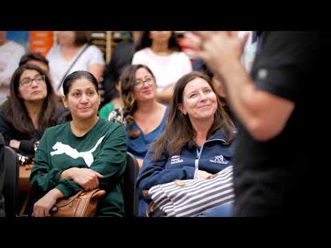 download lagu mp3 mp4 Milton District High School, download lagu Milton District High School gratis, unduh video klip Milton District High School