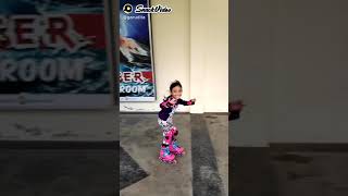 Download lagu 30 Januari 2021 mp3