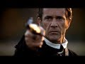 The Patriot Official Teaser HD