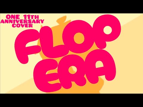 FLOP ERA
