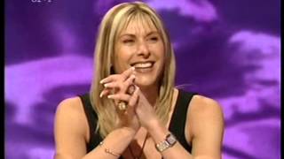 Download lagu They Think It's All Over: Series 15: Episode 8 TTIAO mp3