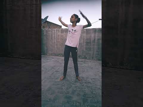 four exercise for children #viral #trending #shorts #kids #💪💪