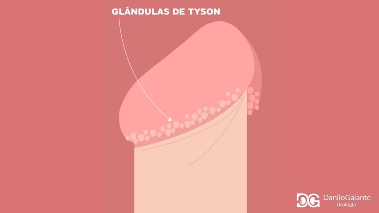 Danilo Galante Moreno-65