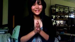 Rainy Day by Big Dismal(Song inspired by Passion of the Christ) Piano/singing cover