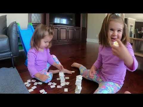 How to play Rummy Rummikub Tile Game Indoor and have Fun  #shorts