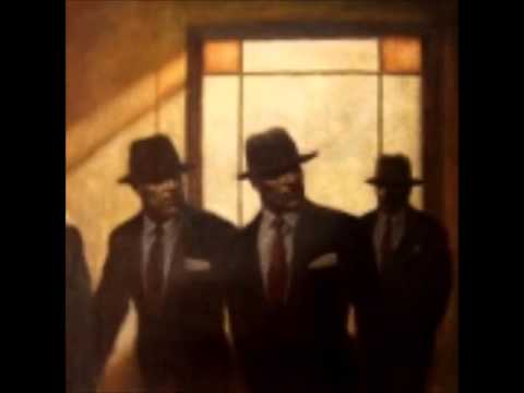 Vengan muchachos - Julio De Caro, 1928.10.10