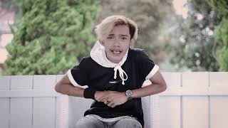Download lagu Abiel Jatnika feat Kalia Siska - NGADODOHO mp3 Download lagu Abiel Jatnika feat Kalia Siska - NGADODOHO mp3