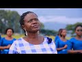 AICT Chang Ombe Choir CVC Siku Za Mwanadamu