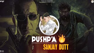 Download lagu Pushpa X Sanjay Dutt - Raaz Zx | Dialogue Trap | 2022 mp3 Download lagu Pushpa X Sanjay Dutt - Raaz Zx | Dialogue Trap | 2022 mp3