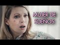 PELÍCULA COMPLETA | MUJER DE SUEÑOS I MeloDramas completas En Español Latino