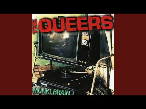 I Can't Stay Mad at You