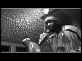 50 Cent I Am Supposed To Die Tonight High Quality Audio Video