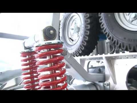 BMF Bartholet Flums kuppelbare Sesselbahn Val d'Isère Marmottes-Express