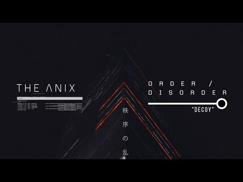 Video thumbnail for Decoy