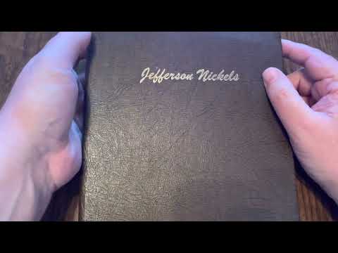 My horrible coin collection Top 10 binders