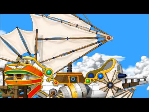 download lagu mp3 mp4 Orbis Ship, download lagu Orbis Ship gratis, unduh video klip Orbis Ship
