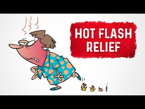 How To Fix Enlarged Prostate Explained By Dr Berg