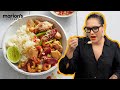 The Vietnamese Sticky Rice Recipe That Wins My Heart Every Time Marion S Kitchen
